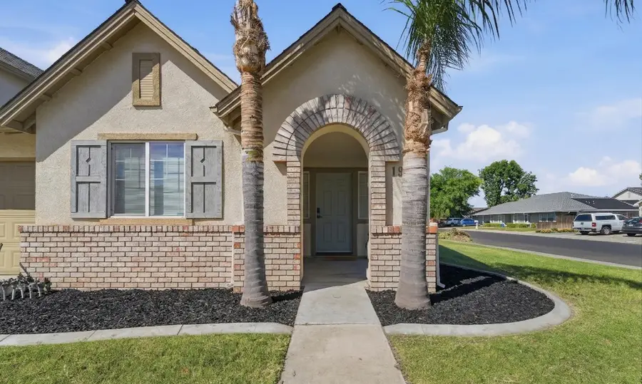 1933 Lifetime Drive, Modesto, CA 95355 - #2