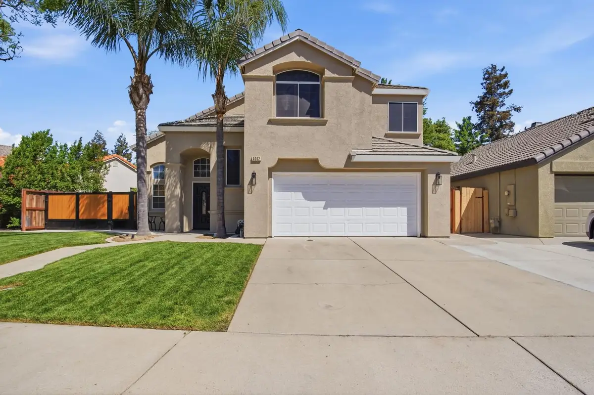 4002 Heartland Way, Turlock, CA 95382 - #1