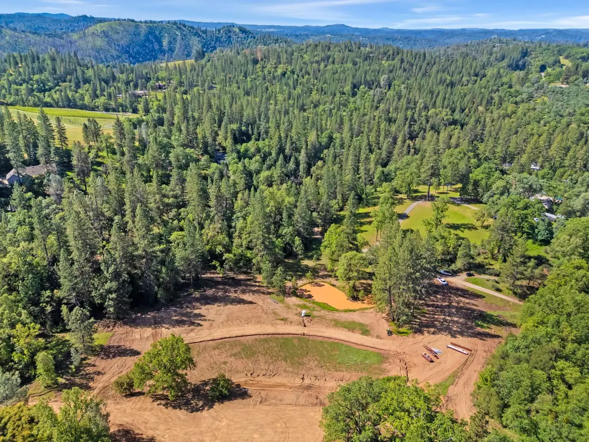 0 Northern Lights Road, Placerville, CA 95667 - #1