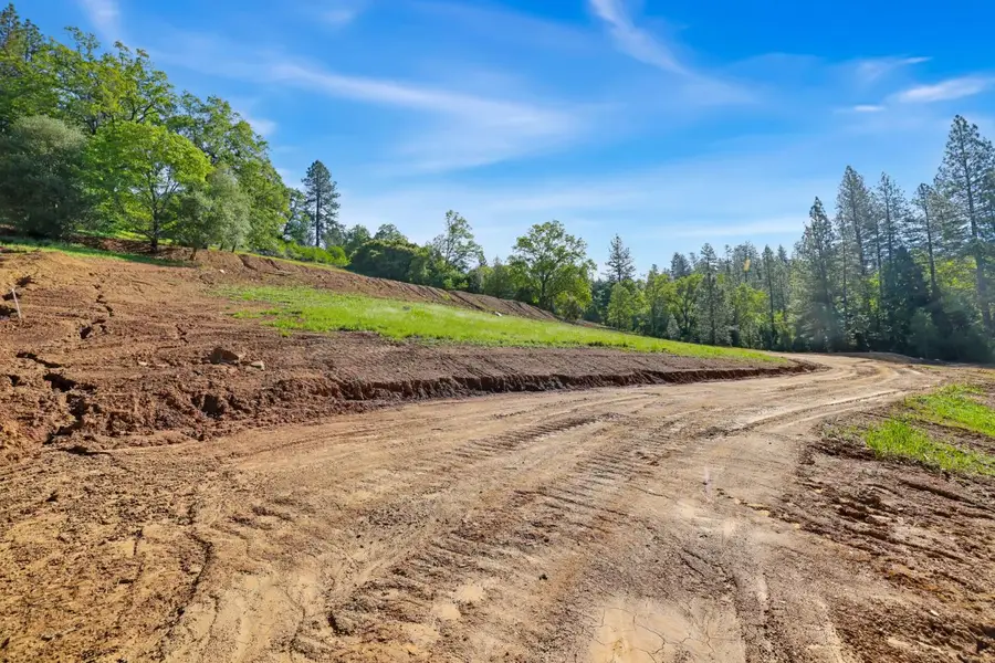 0 Northern Lights Road, Placerville, CA 95667 - #3