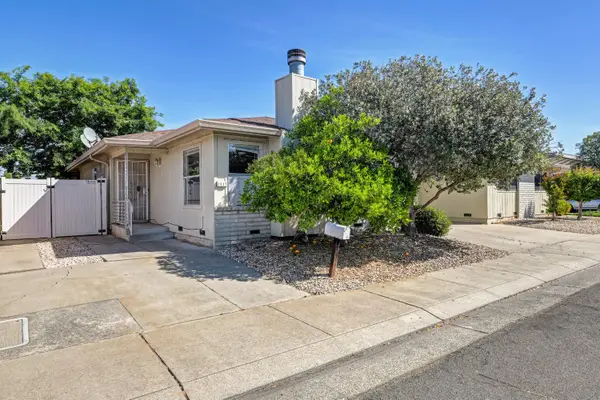 1402 Keagle Way, Lodi, CA 95242