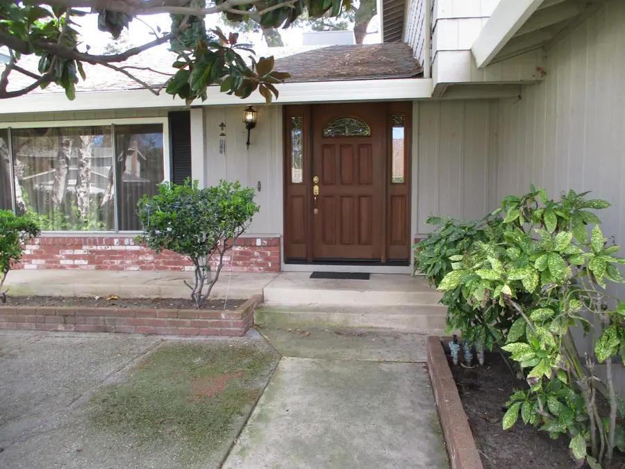 3742 Estate Drive, Stockton, CA 95209 - #2