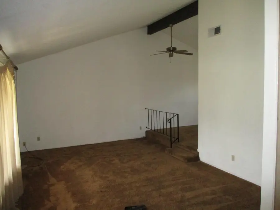 3742 Estate Drive, Stockton, CA 95209 - #3