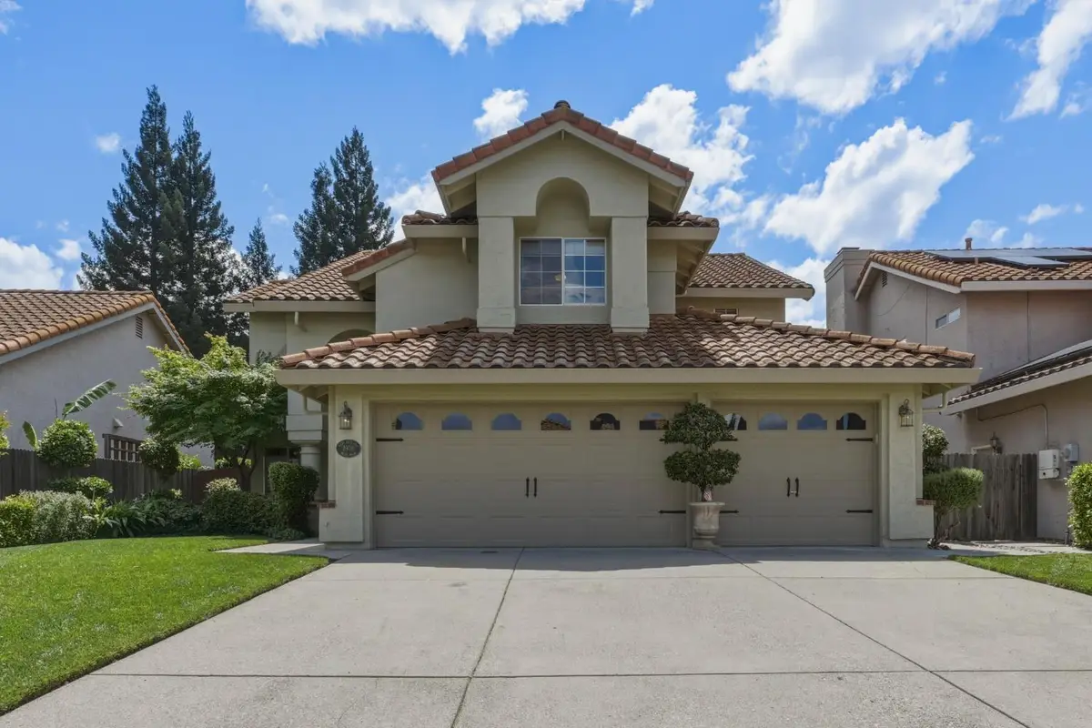 2936 Avon Road, Rocklin, CA 95765 - #1
