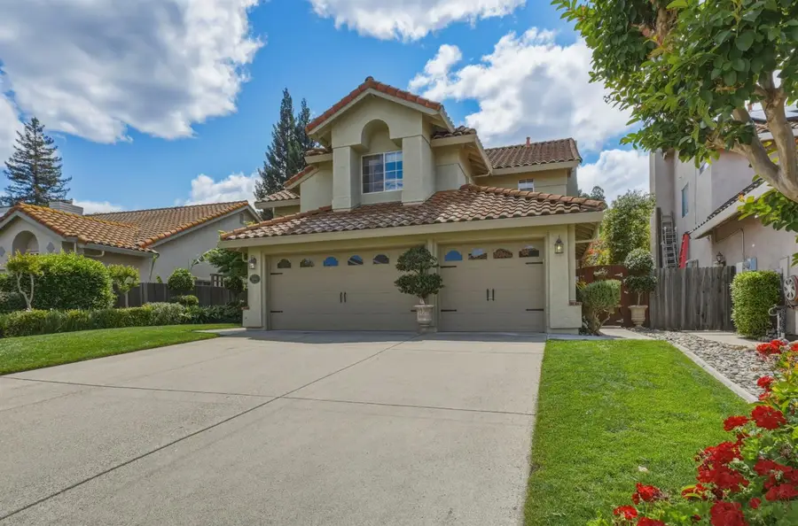 2936 Avon Road, Rocklin, CA 95765 - #2