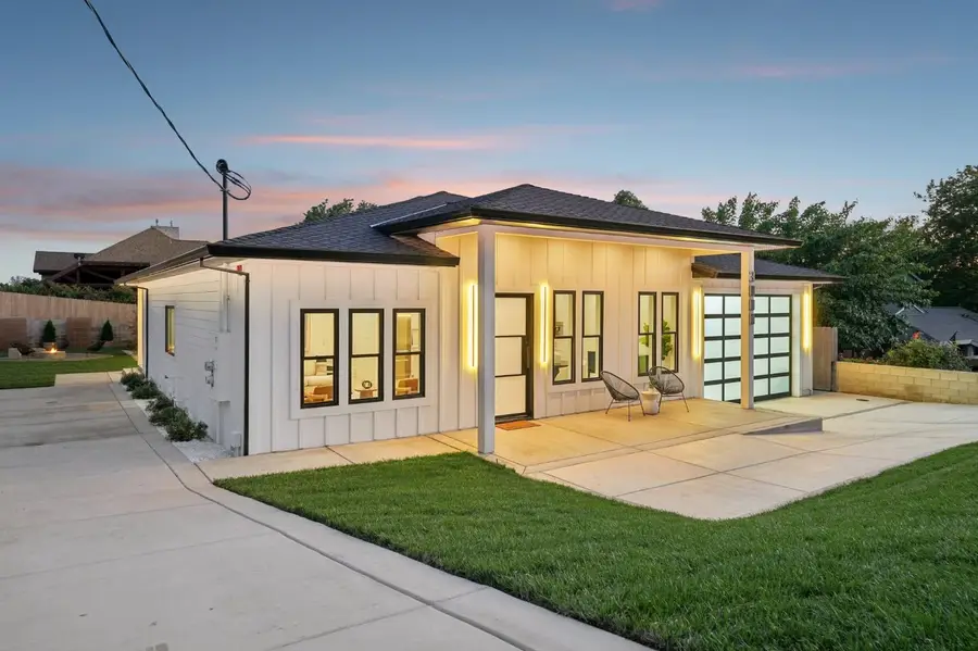 3800 Annabelle Avenue, Granite Bay, CA 95661 - #2