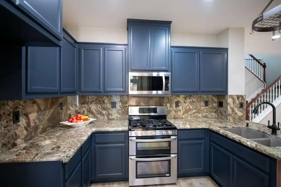 4972 Madamin Way, Sacramento, CA 95835 - #2