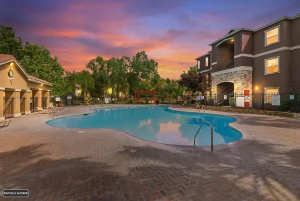 8434 Walerga Road #921, Antelope, CA 95843