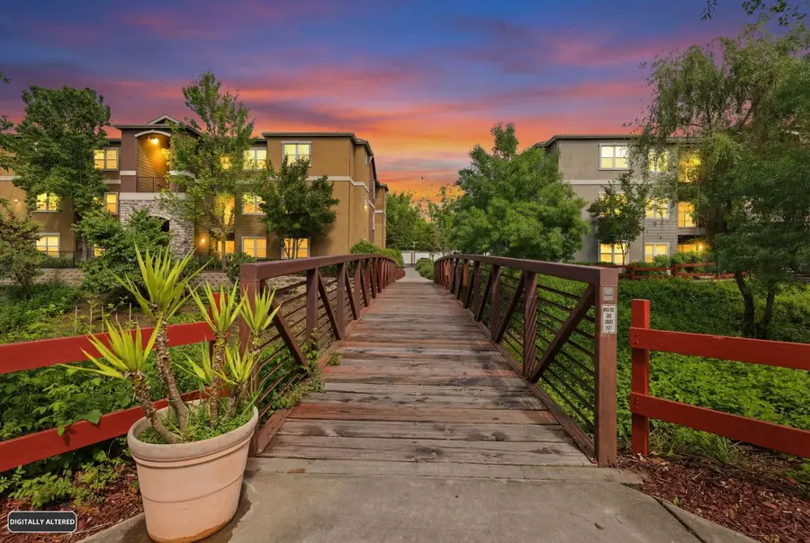 8434 Walerga Road #921, Antelope, CA 95843 - #2