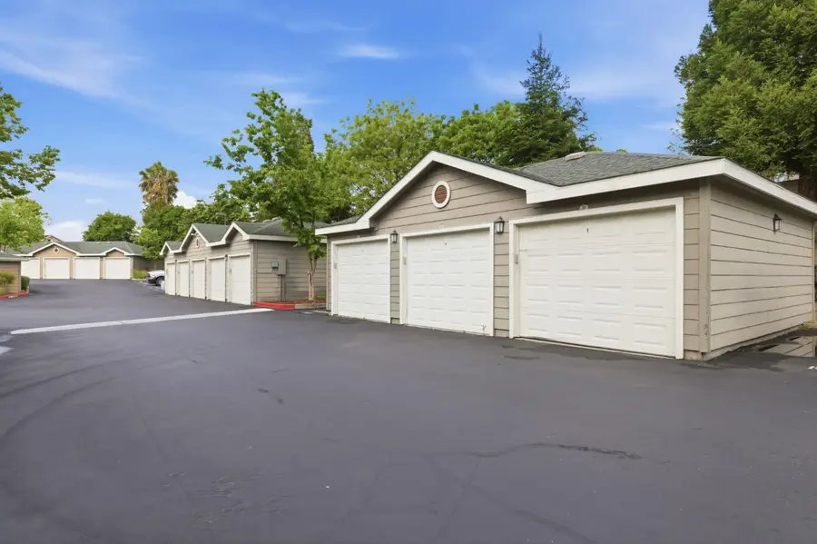 8434 Walerga Road #921, Antelope, CA 95843 - #3