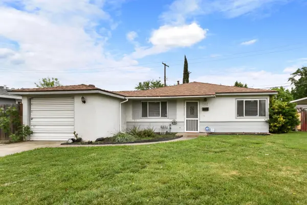 3412 Humboldt Way, Sacramento, CA 95864
