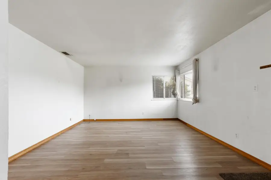 3412 Humboldt Way, Sacramento, CA 95864 - #3