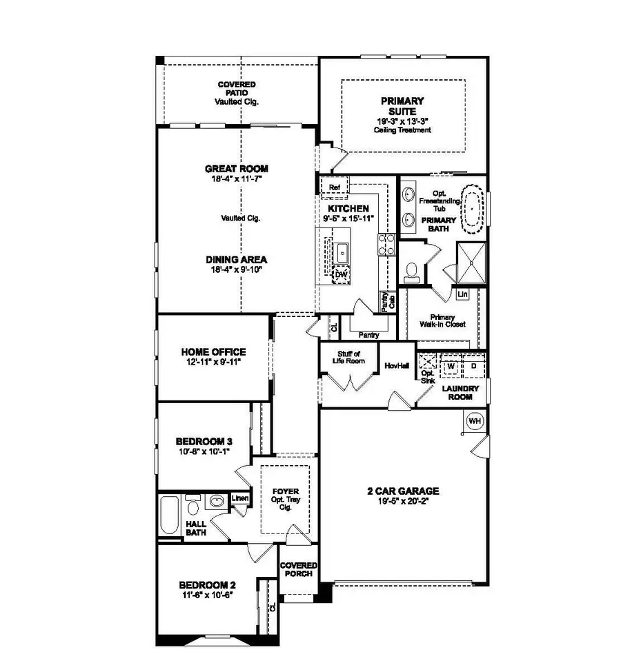 2624 Arabetto, Manteca, CA 95336 - #2