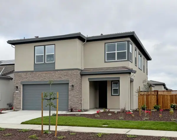 3145 Bosworth Street, Lathrop, CA 95330