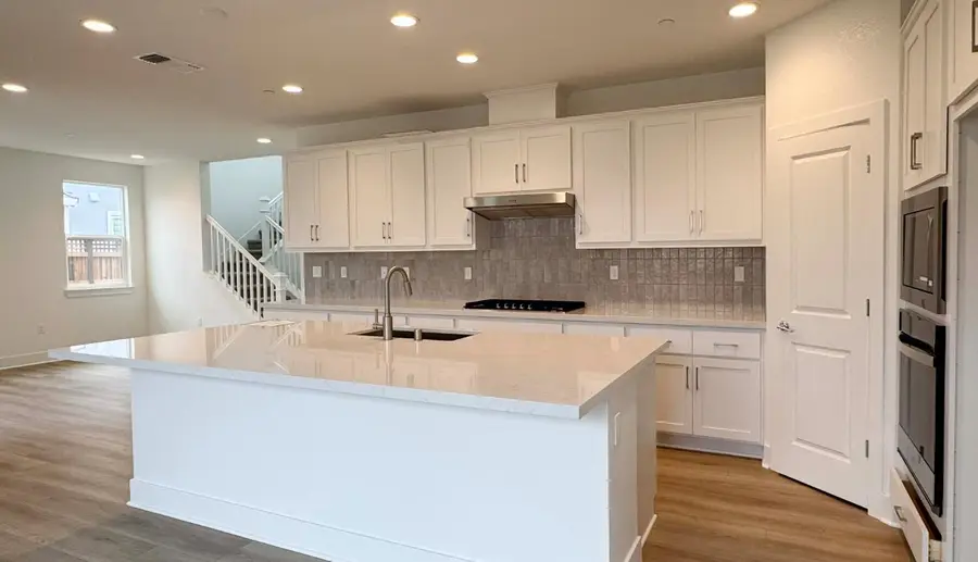 3145 Bosworth Street, Lathrop, CA 95330 - #2