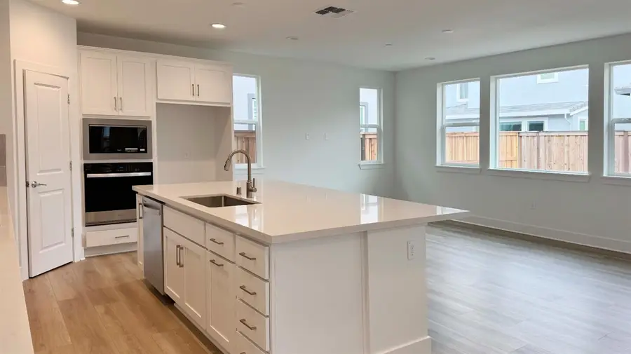 3145 Bosworth Street, Lathrop, CA 95330 - #3