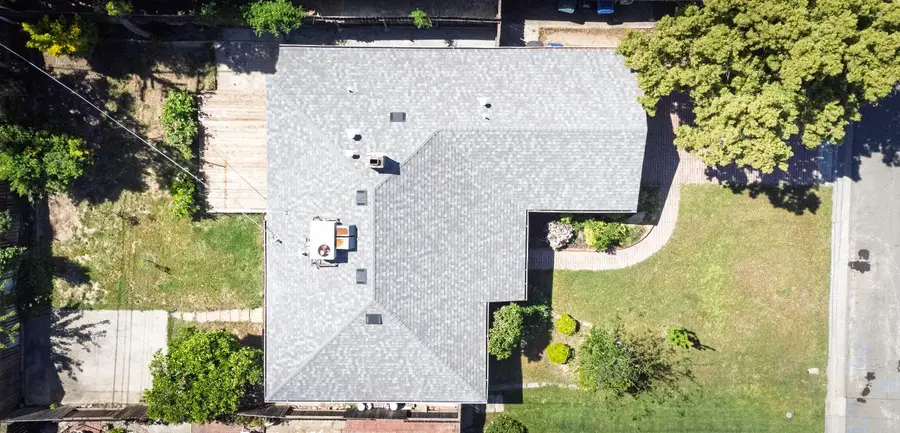 3704 Gratia Avenue, Sacramento, CA 95821 - #3