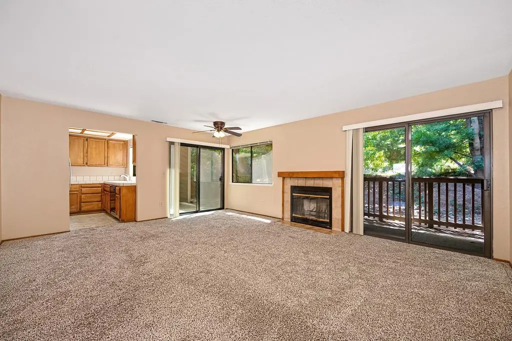 672 Dorothy Way, Auburn, CA 95603 - #1