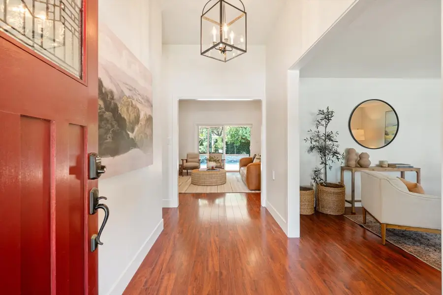 5808 O Street, Sacramento, CA 95819 - #3