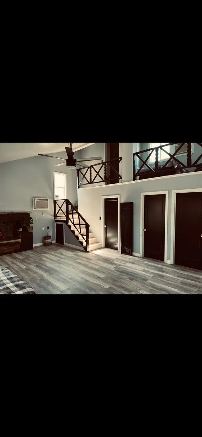 1213 Lucern Avenue, Modesto, CA 95350 - #1