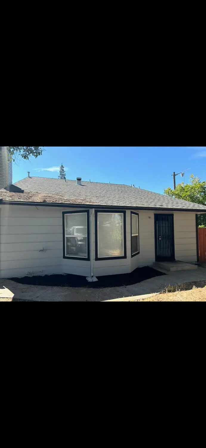 1213 Lucern Avenue, Modesto, CA 95350 - #2