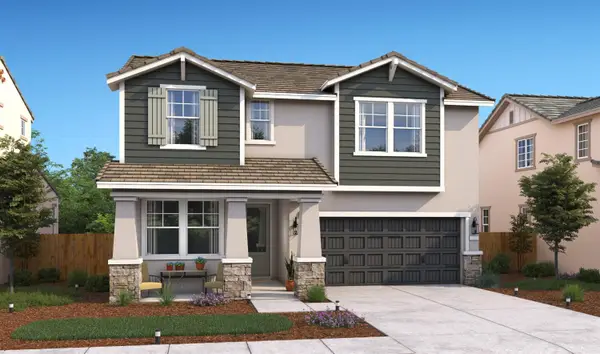 1372 Eiffel Drive, Plumas Lake, CA 95961