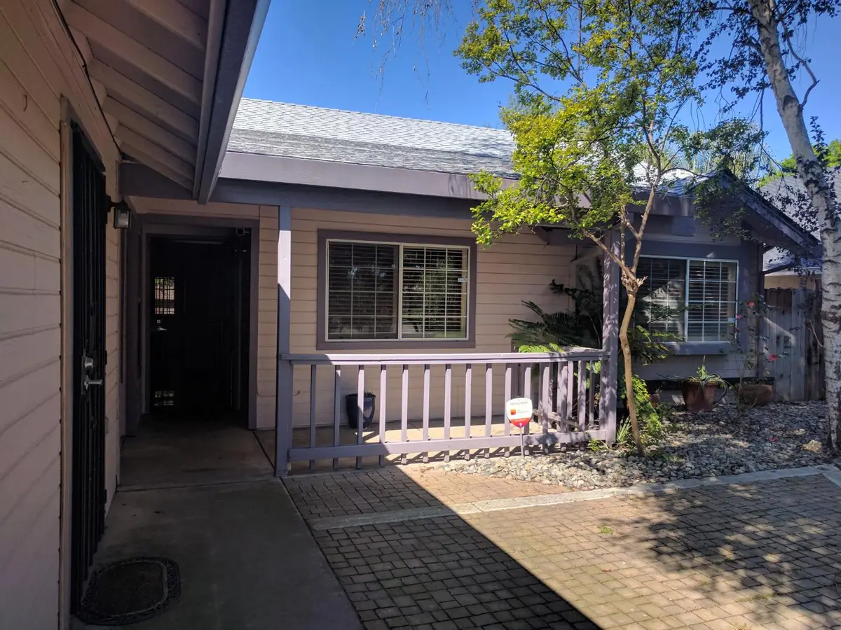 145 N Daubenberger Road, Turlock, CA 95380 - #1
