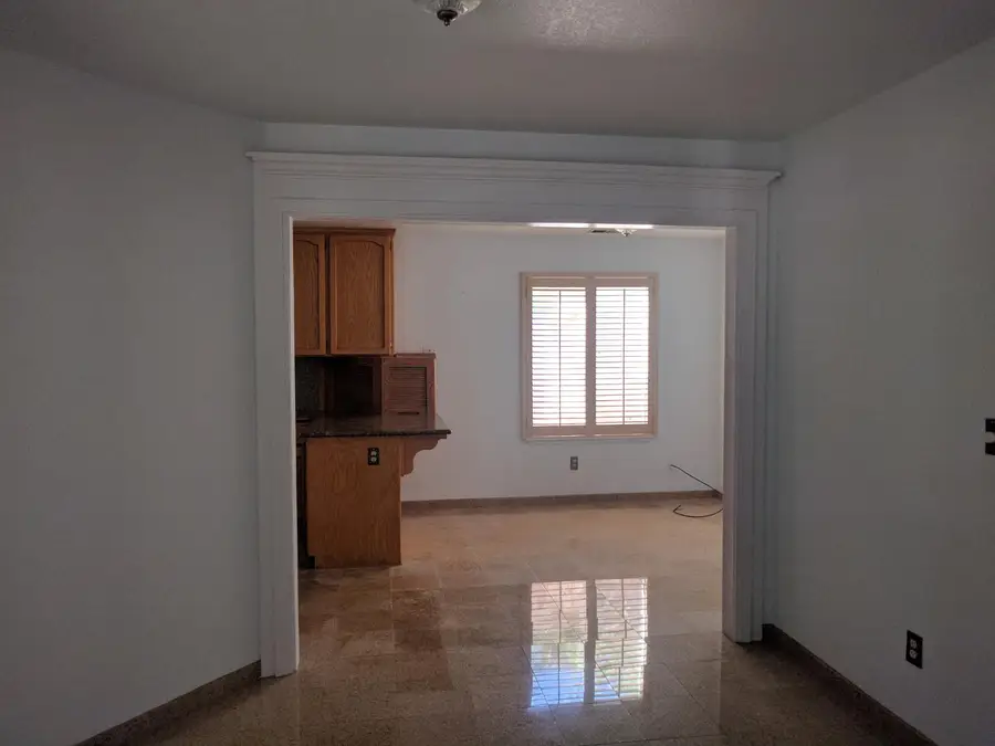 145 N Daubenberger Road, Turlock, CA 95380 - #3