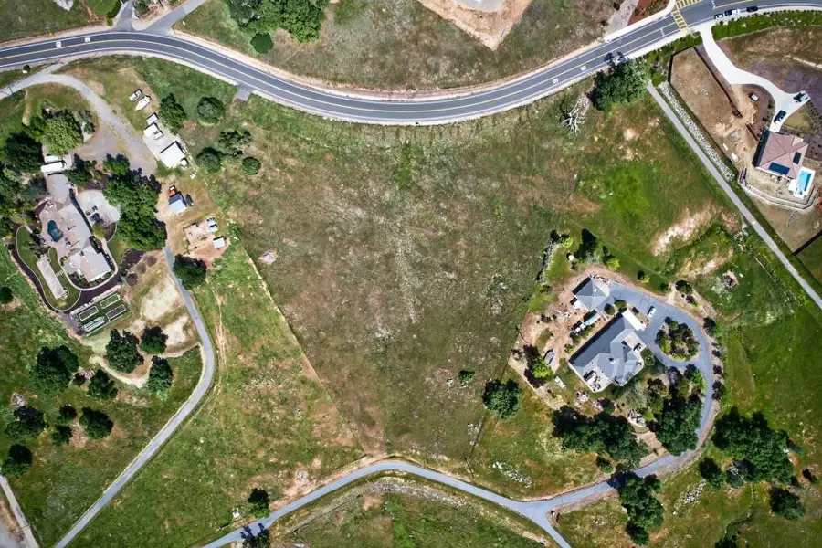 0 Tierra De Dios Drive, El Dorado Hills, CA 95762 - #2