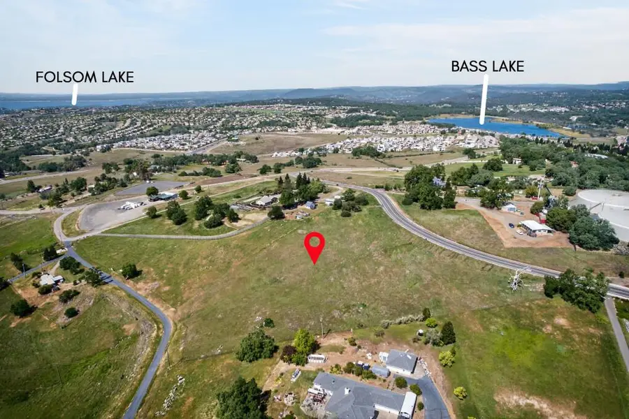 0 Tierra De Dios Drive, El Dorado Hills, CA 95762 - #3