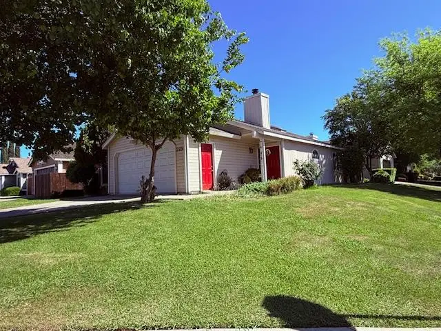 2924 Merle Avenue, Modesto, CA 95355 - #2