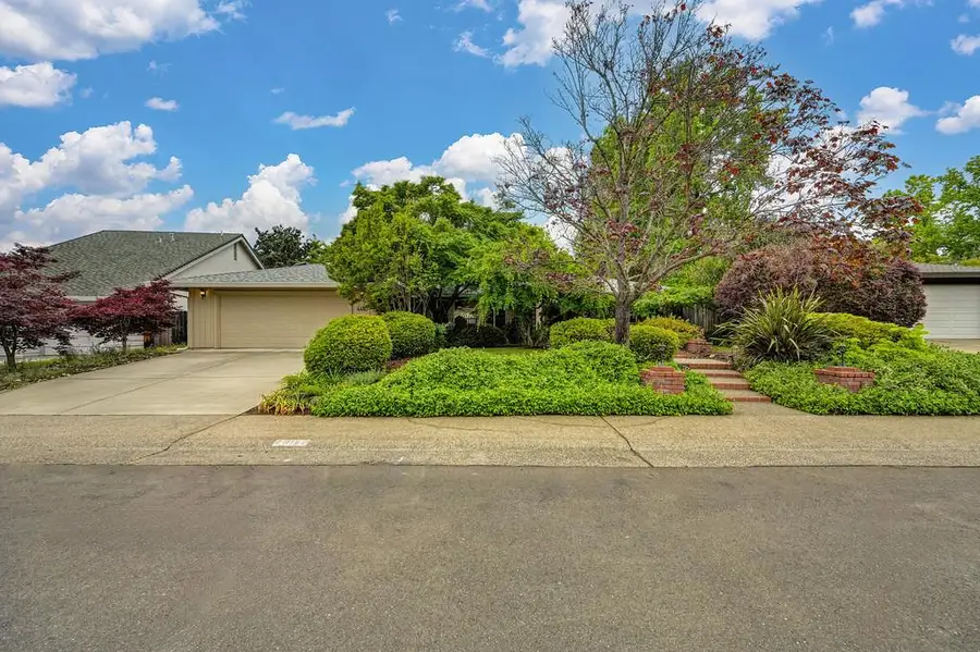 4410 Piedra Court, Rocklin, CA 95677 - #3