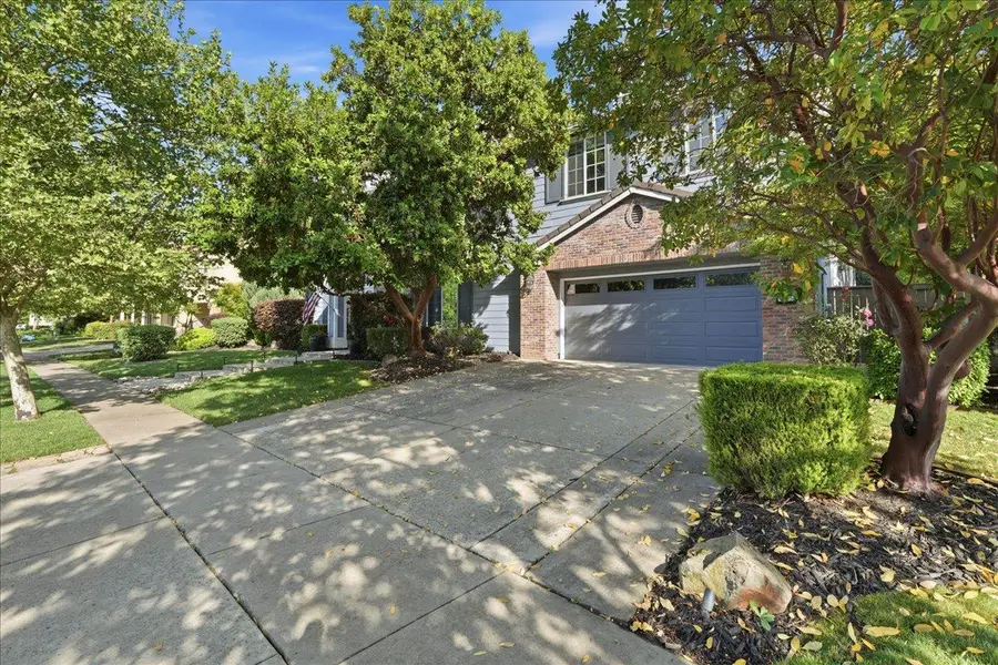 4685 Farrier Way, Roseville, CA 95747 - #2