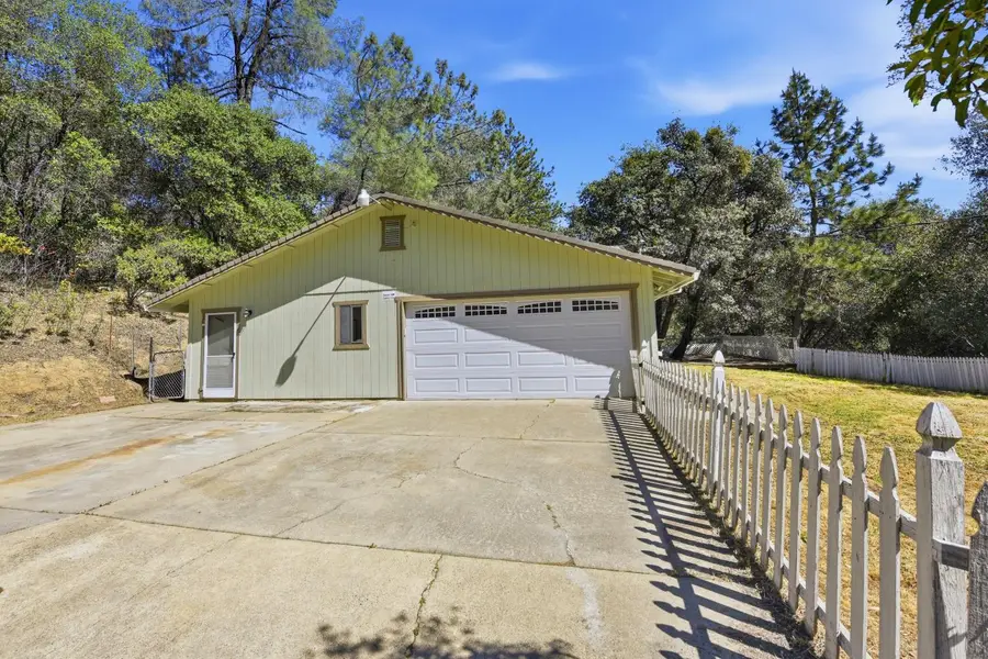 1785 Zia Road, Placerville, CA 95667 - #3