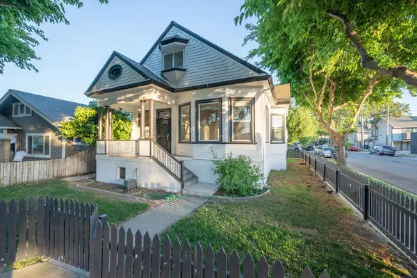 54 E 8th Street, Tracy, CA 95376