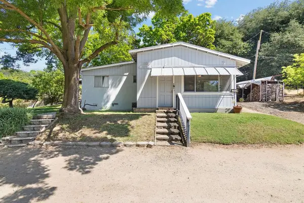 113 Orsi Road, Oakdale, CA 95361