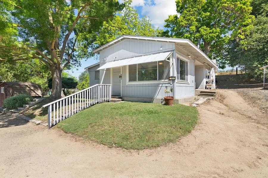 113 Orsi Road, Oakdale, CA 95361 - #2