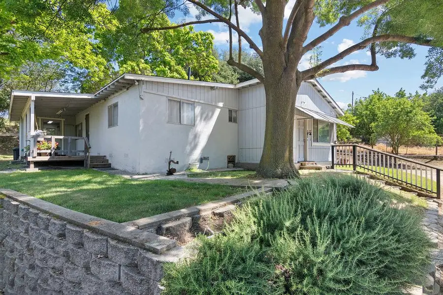 113 Orsi Road, Oakdale, CA 95361 - #3