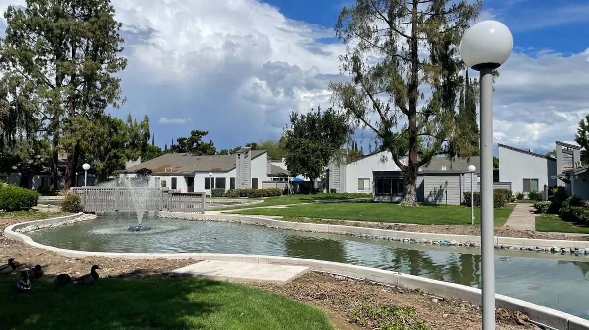 1313 Floyd Avenue #127, Modesto, CA 95355 - #1