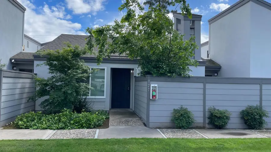 1313 Floyd Avenue #127, Modesto, CA 95355 - #2