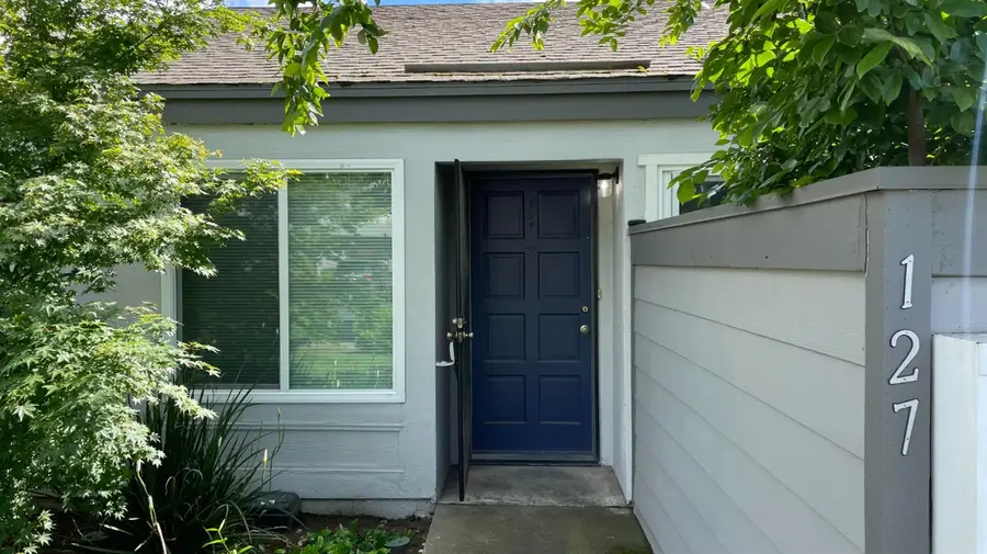 1313 Floyd Avenue #127, Modesto, CA 95355 - #3
