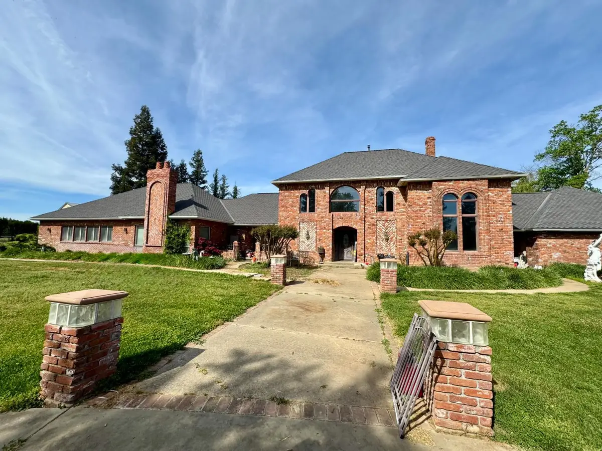 10872 Sheldon Woods Way, Elk Grove, CA 95624 - #1