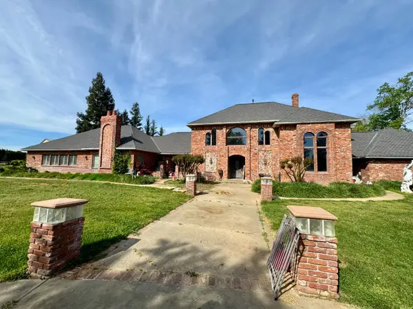 10872 Sheldon Woods Way, Elk Grove, CA 95624