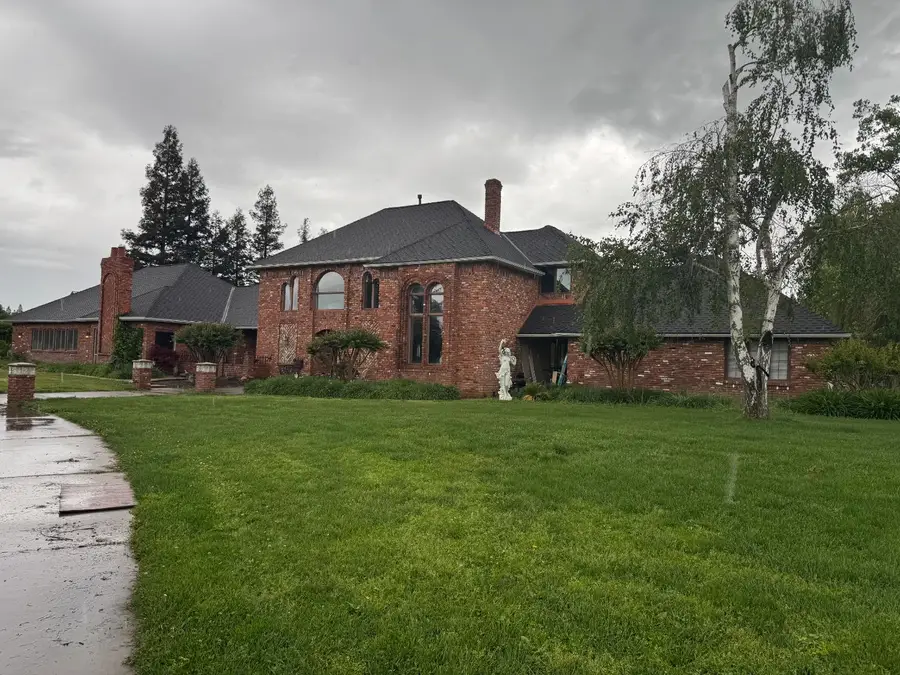 10872 Sheldon Woods Way, Elk Grove, CA 95624 - #2