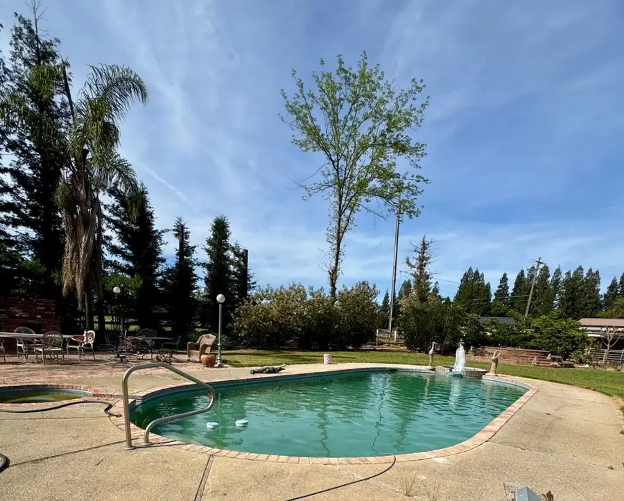 10872 Sheldon Woods Way, Elk Grove, CA 95624 - #3