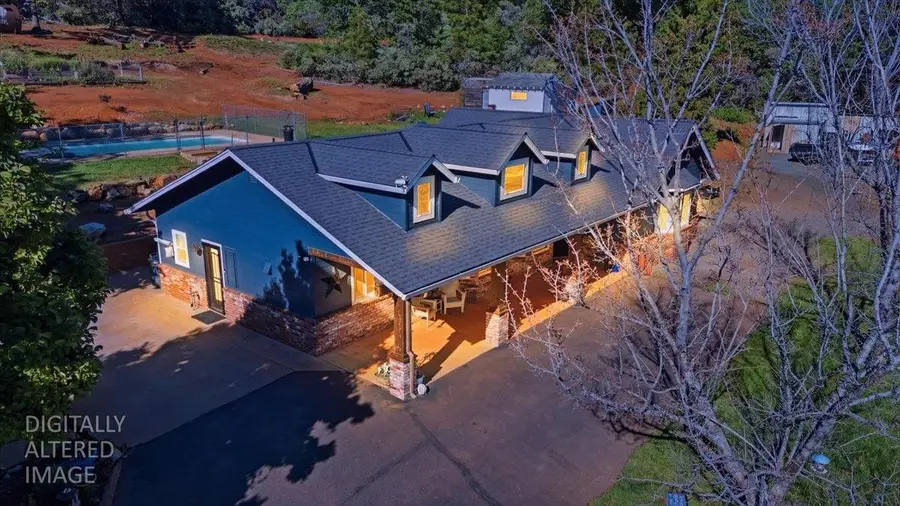 10784 Cole Way, Grass Valley, CA 95945 - #2