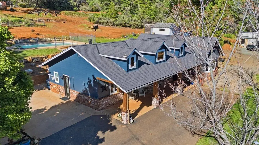 10784 Cole Way, Grass Valley, CA 95945 - #3