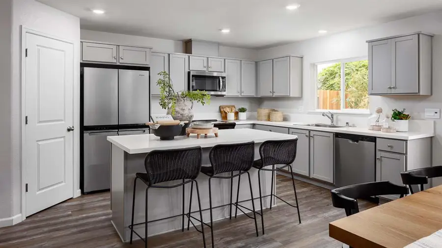 13180 Enid Drive, Waterford, CA 95386 - #3