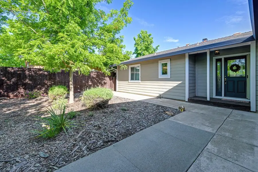 5405 Verner Avenue, Sacramento, CA 95841 - #3
