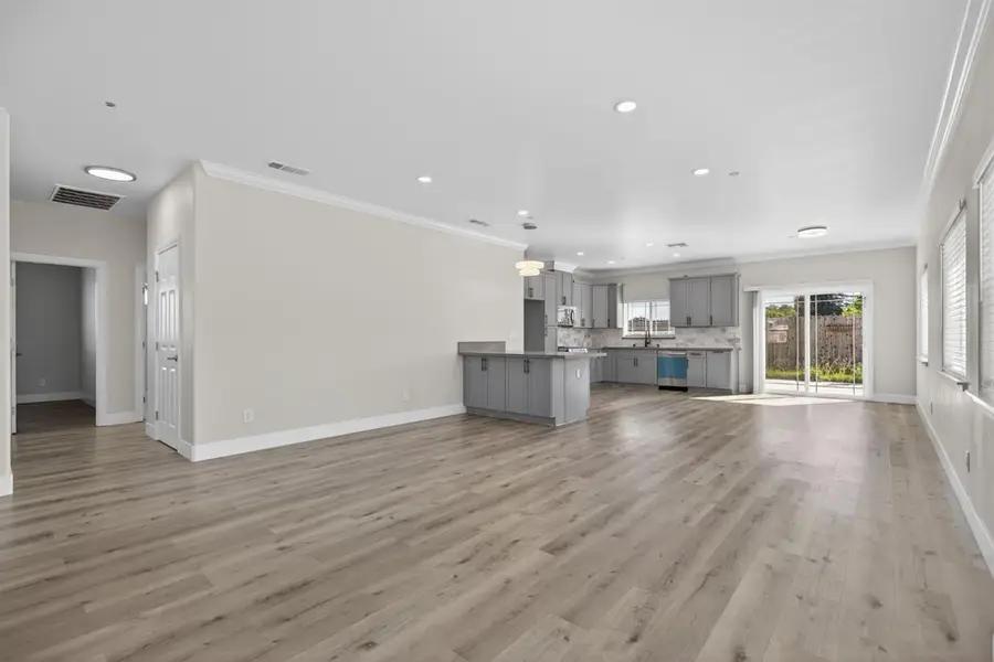 5955 Cortes Court, Sacramento, CA 95824 - #3